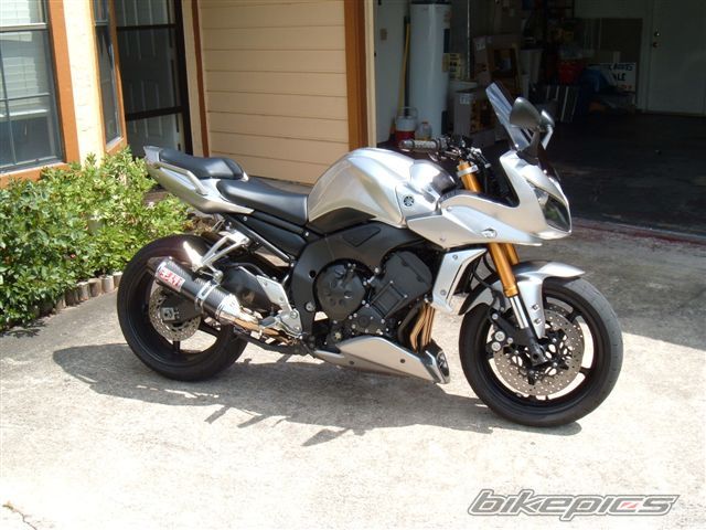 Bike Photo 1381196