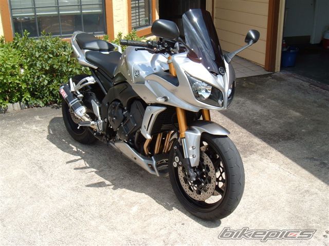 Bike Photo 1381200