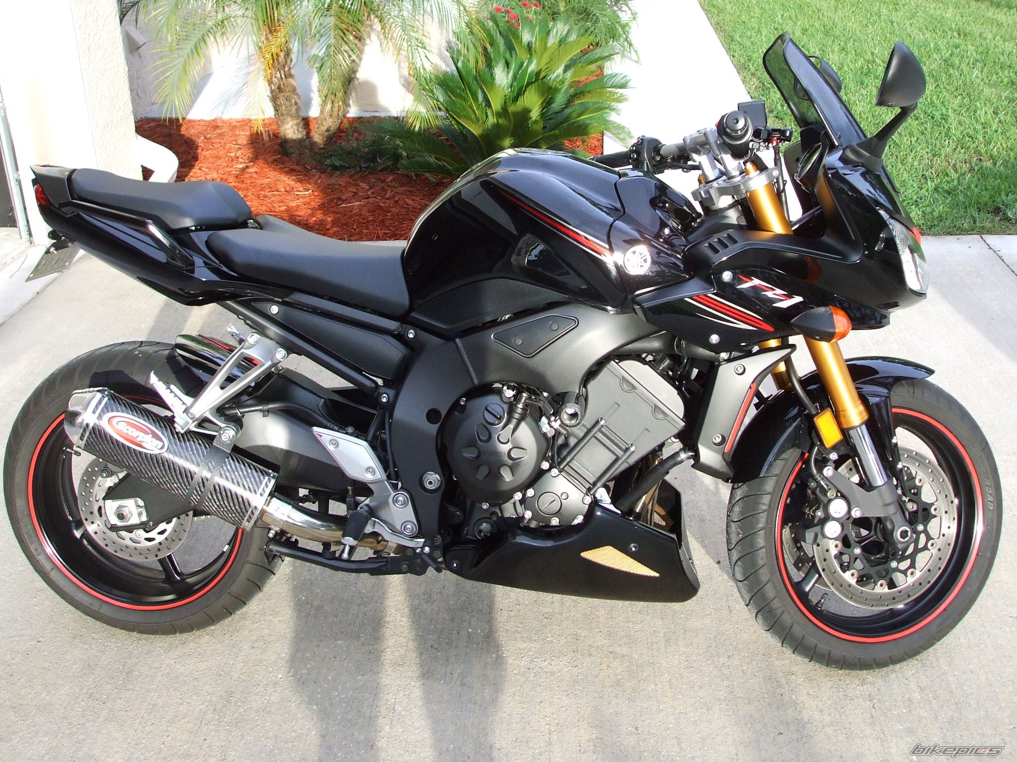 Bike Photo 1381206