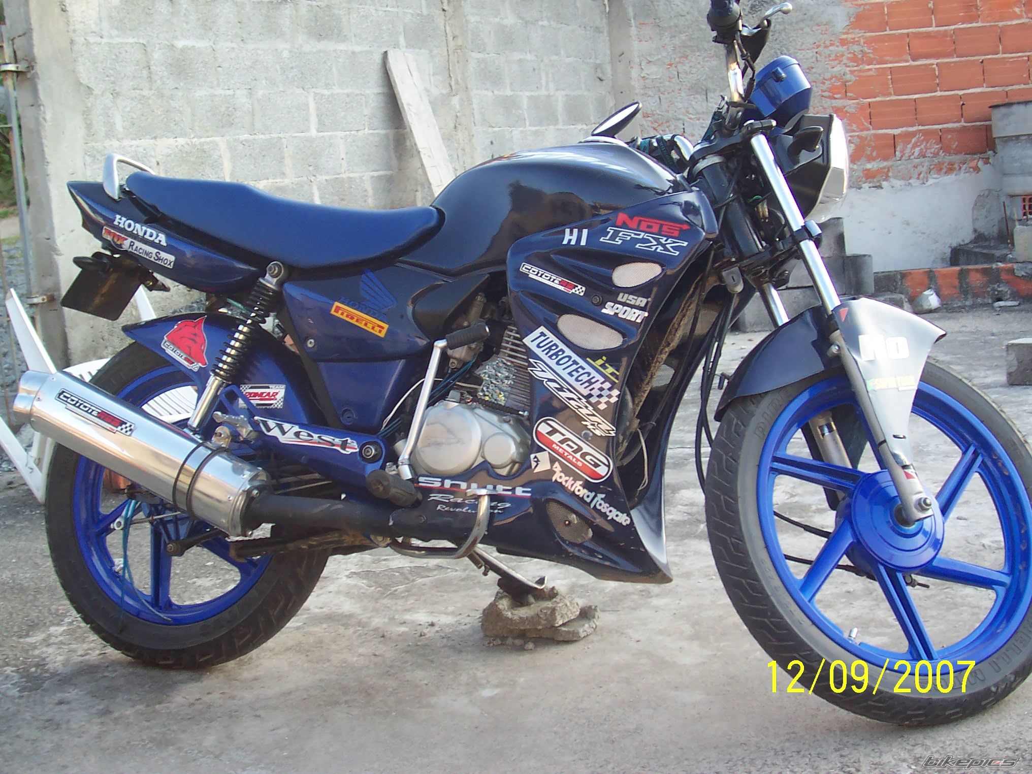 Bike Photo 1381216