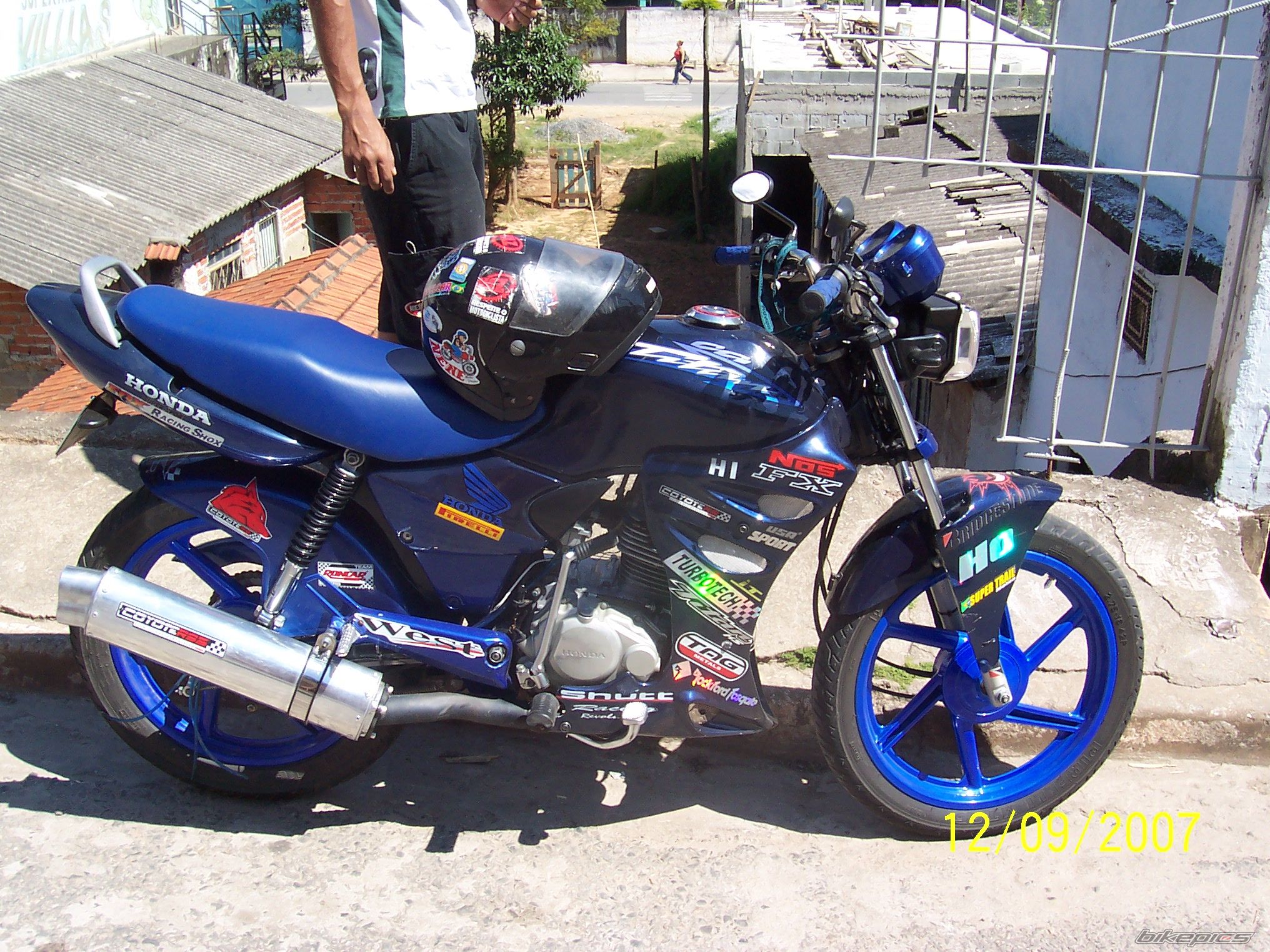 Bike Photo 1381217