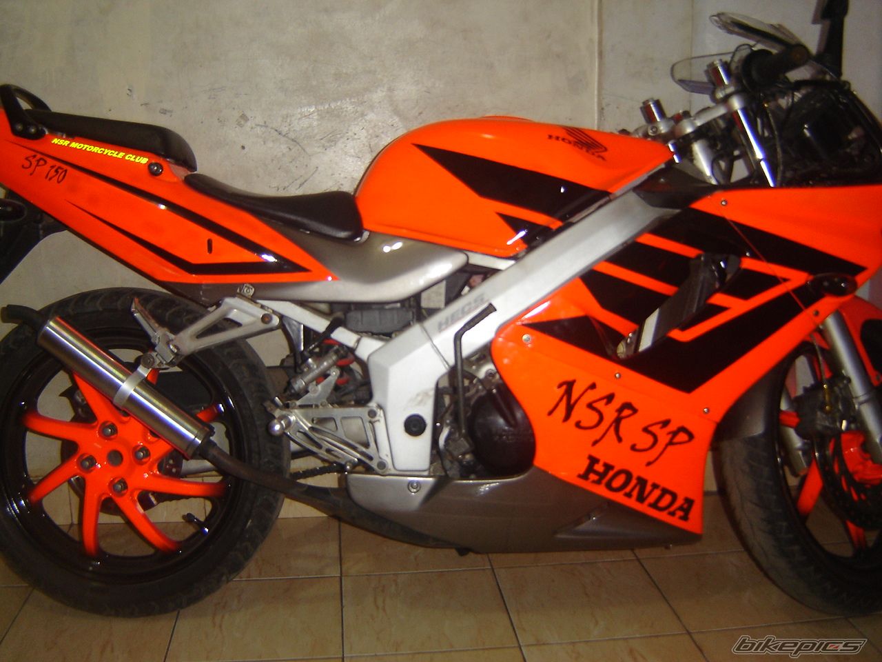 Bike Photo 1381218
