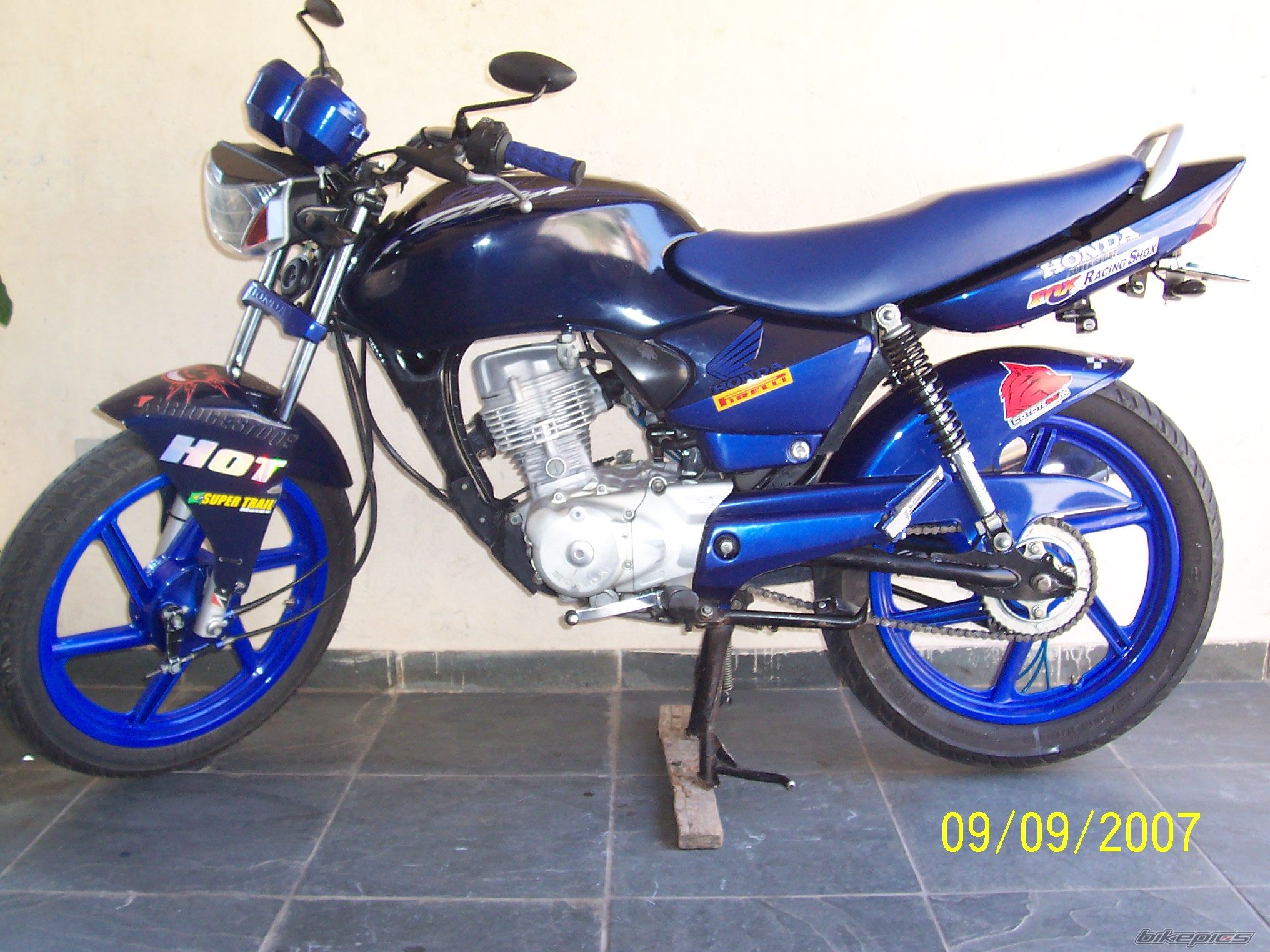 Bike Photo 1381219