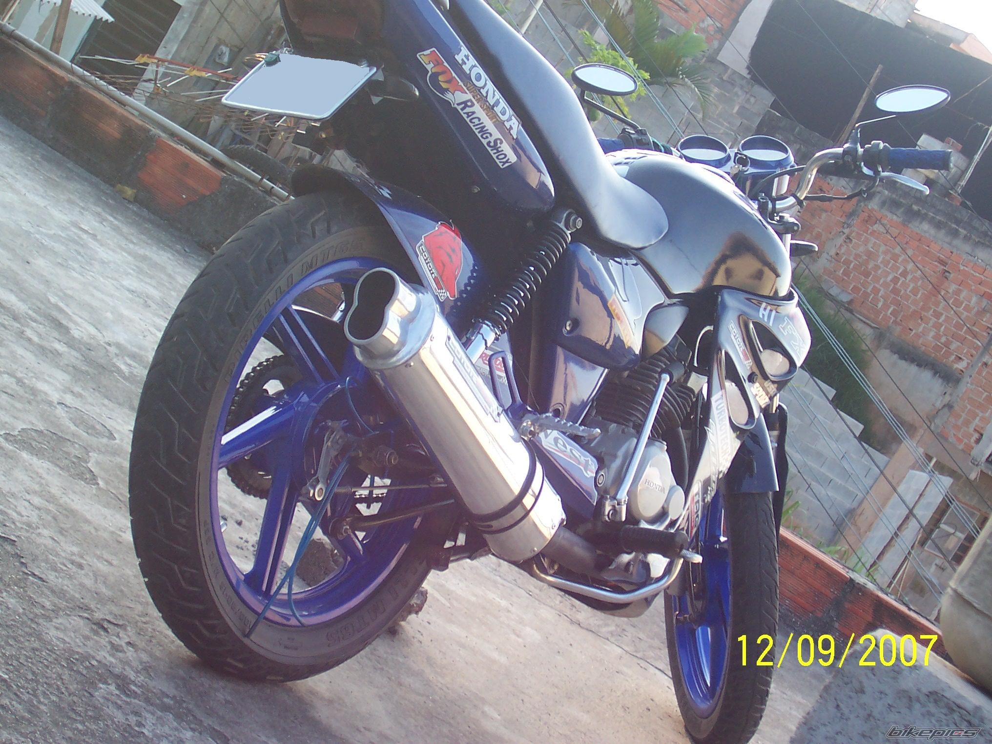 Bike Photo 1381223