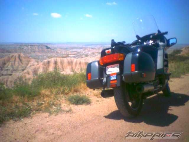 Bike Photo 1381225