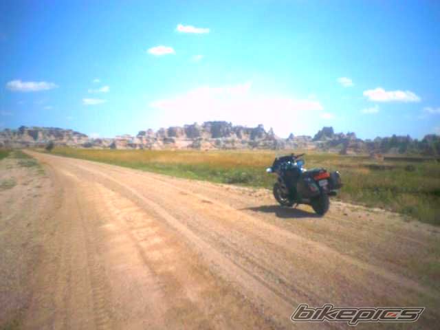 Photo 1381228