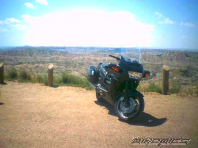 Bike Photo 1381232