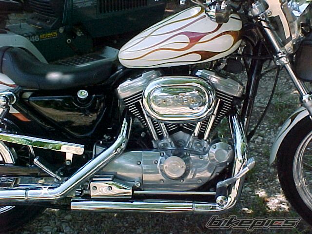 Bike Photo 1381295