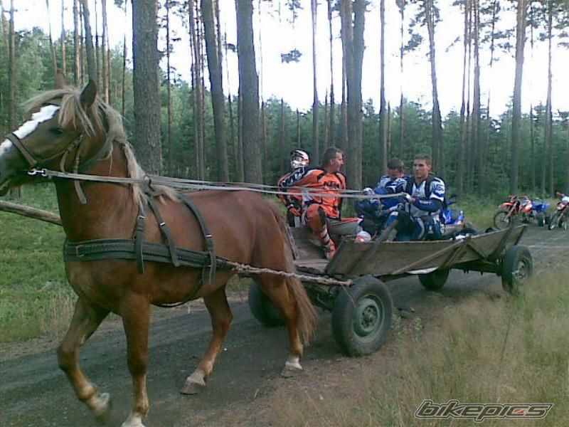 Bike Photo 1381305