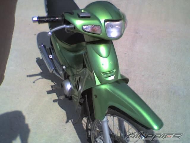 Photo 1381311