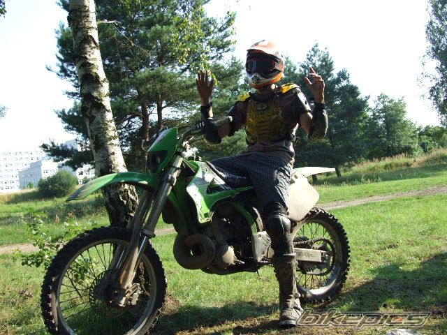 Bike Photo 1381318
