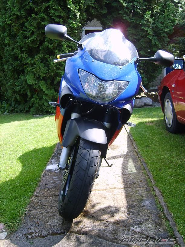 Bike Photo 1381319