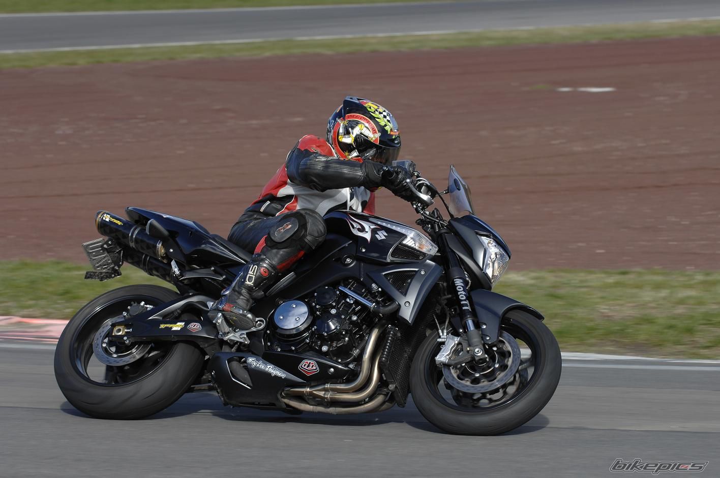 Bike Photo 1381322
