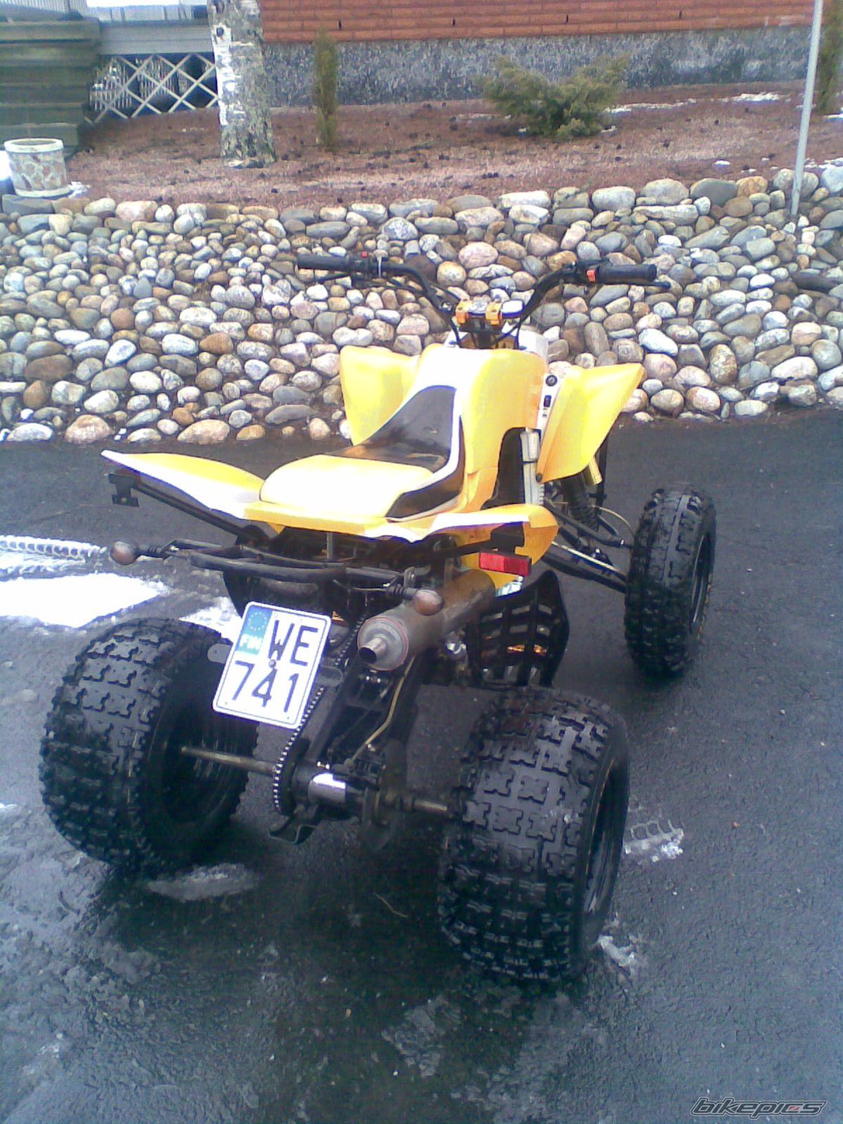 Bike Photo 1381342