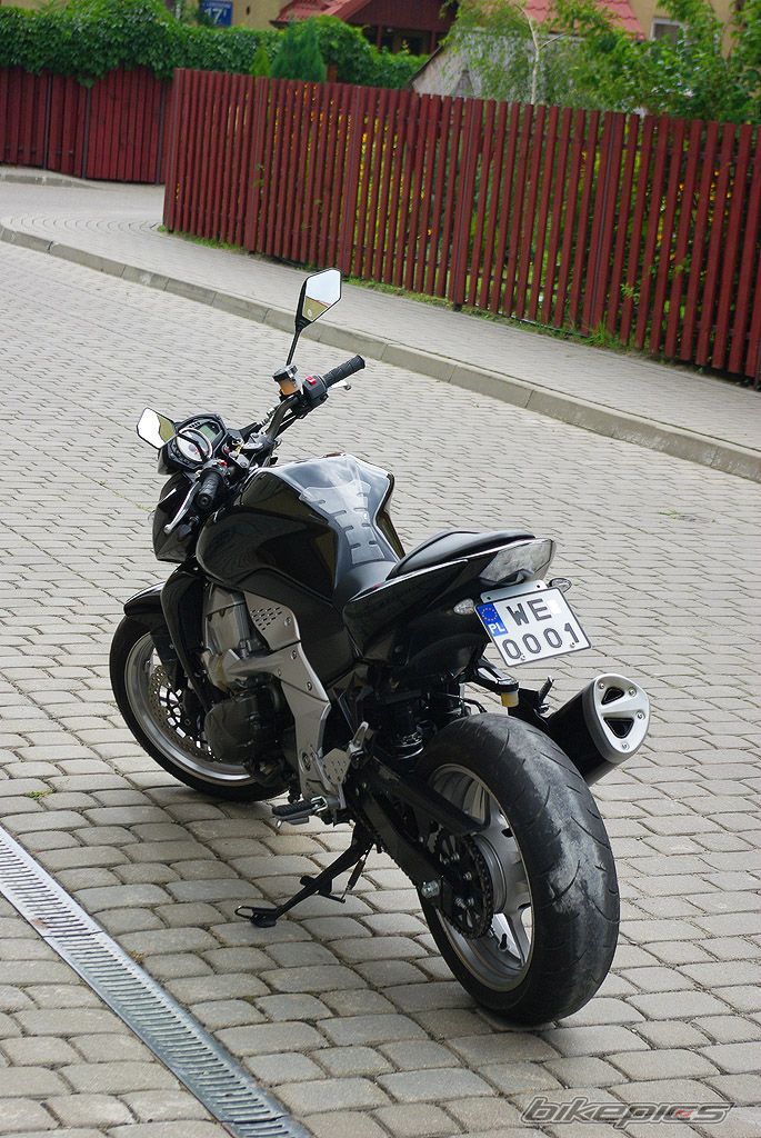 Bike Photo 1381344