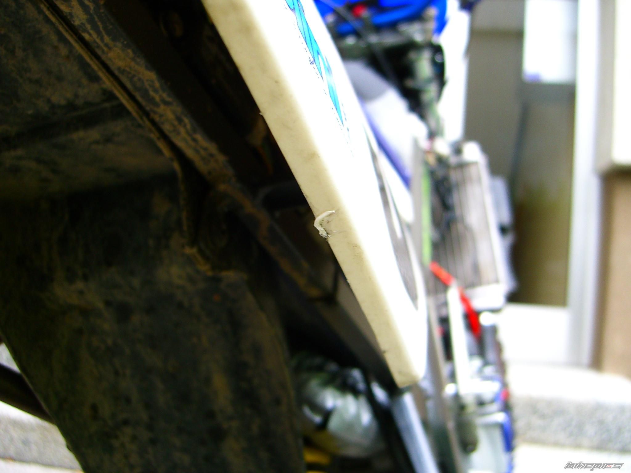 Bike Photo 1381356