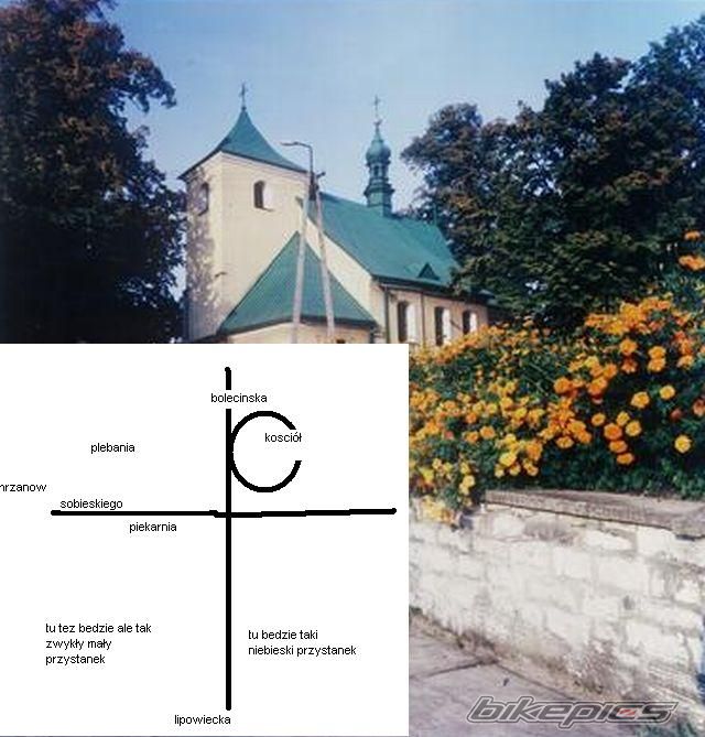 Photo 1381385