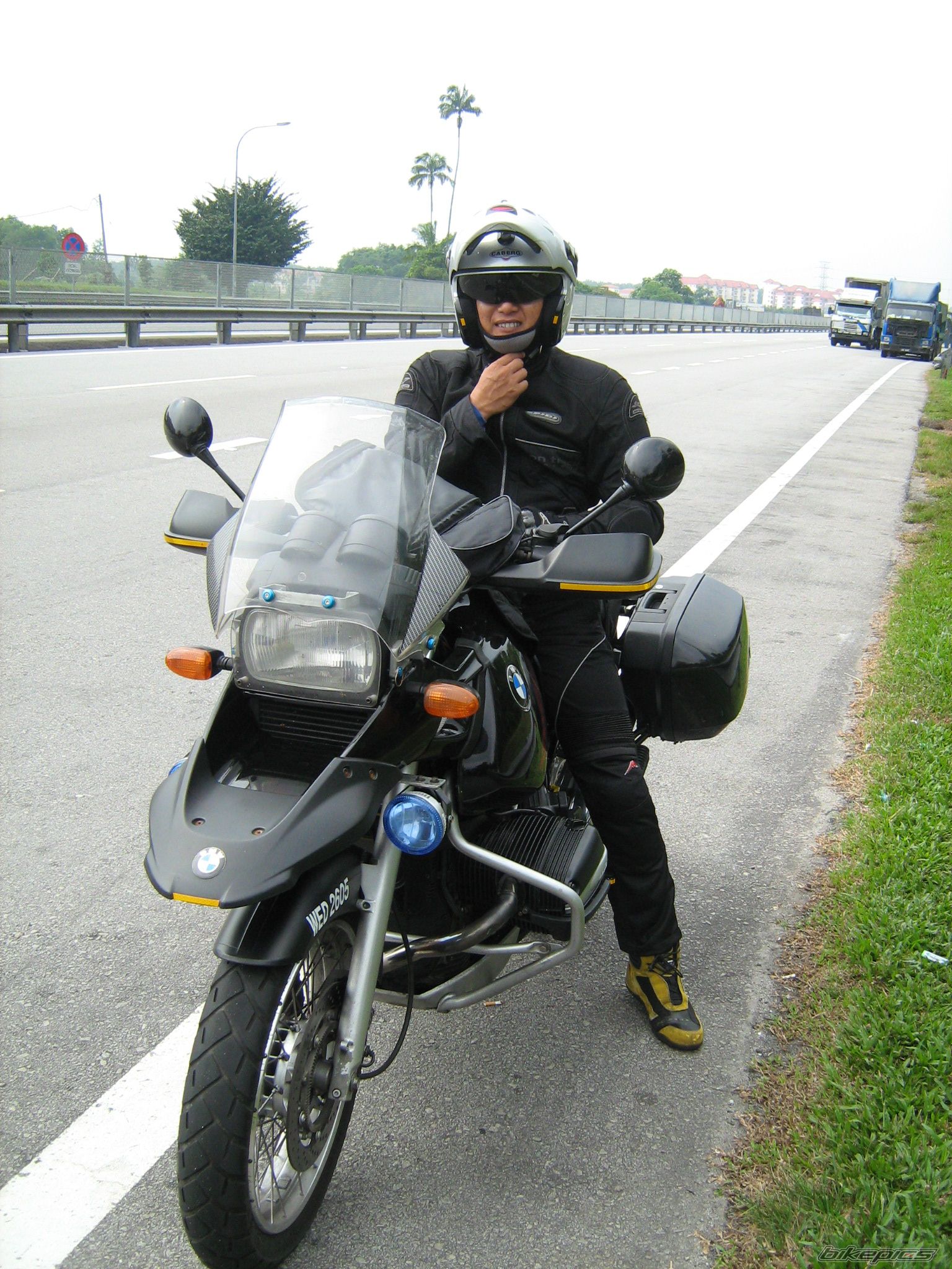 Bike Photo 1381386