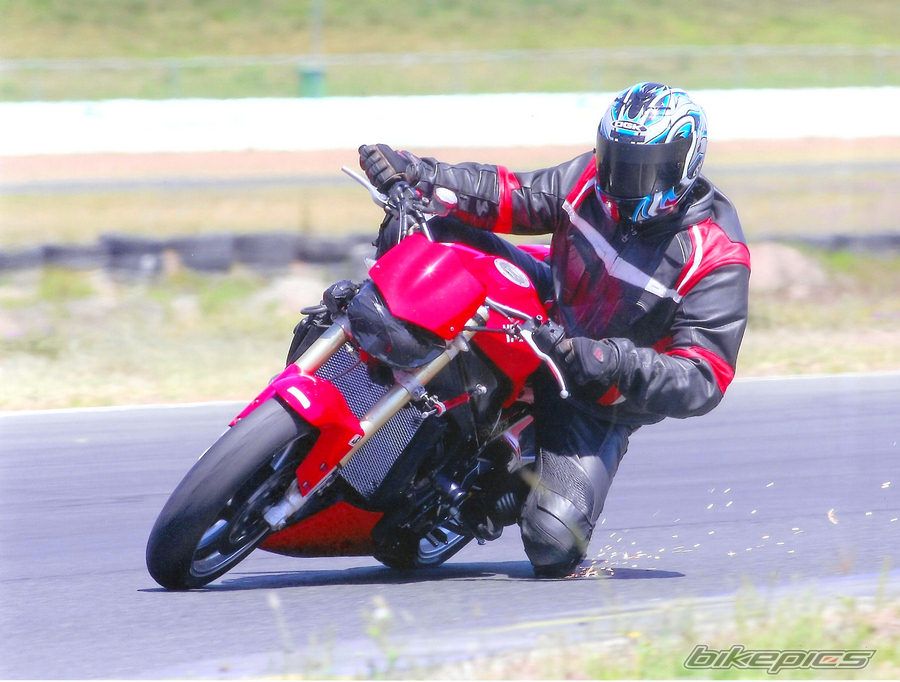 Bike Photo 1381388