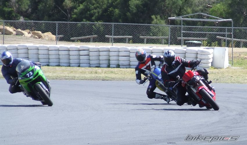 Bike Photo 1381394