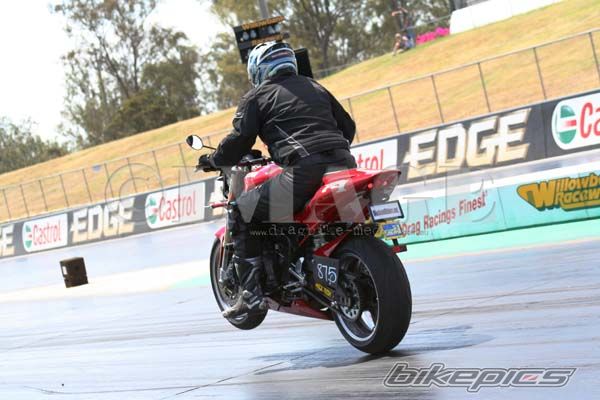 Bike Photo 1381395