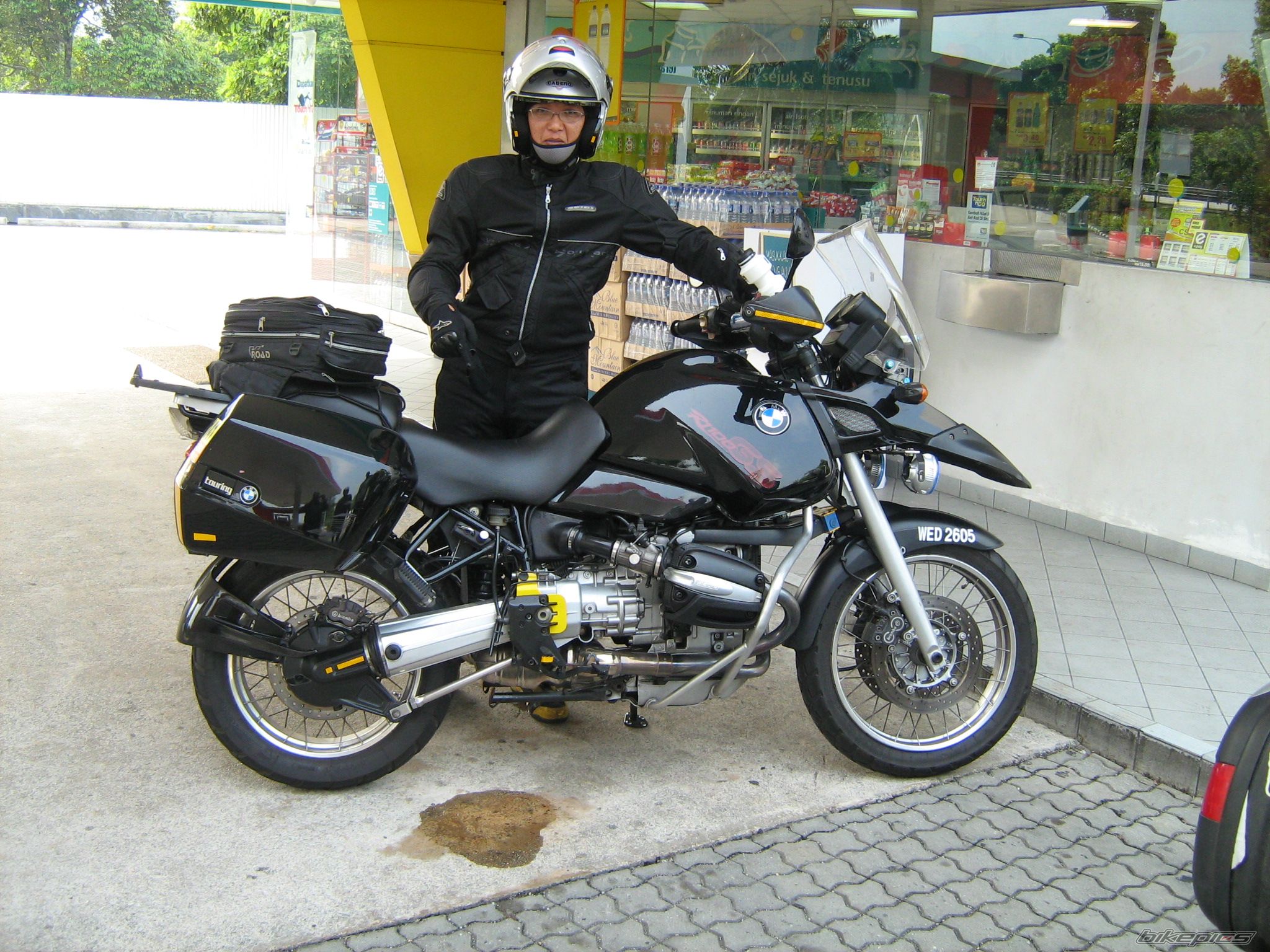 Bike Photo 1381397