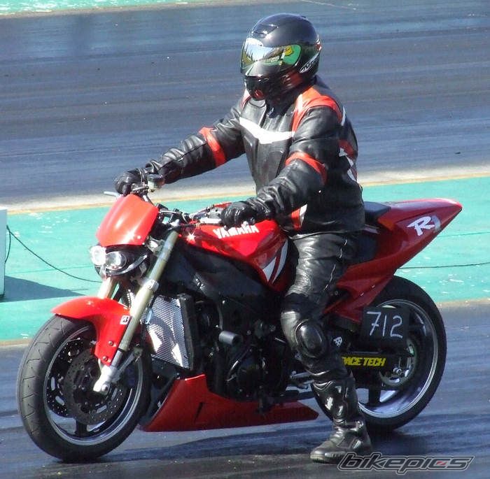 Bike Photo 1381399
