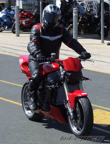 Bike Photo 1381405