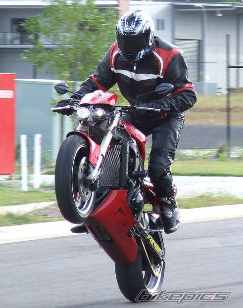 Bike Photo 1381413