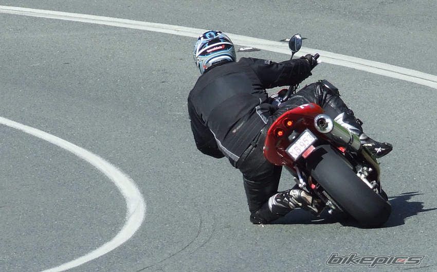 Bike Photo 1381416