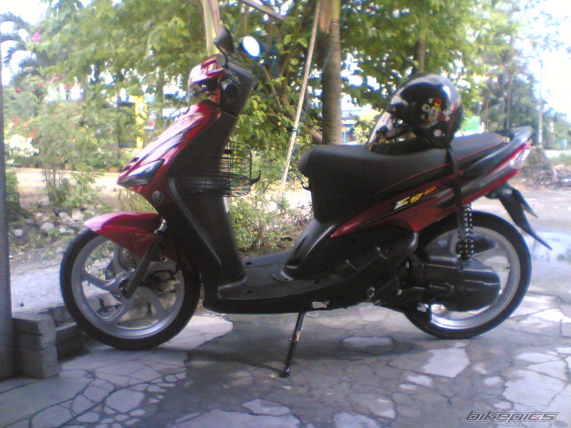 Photo 1381417