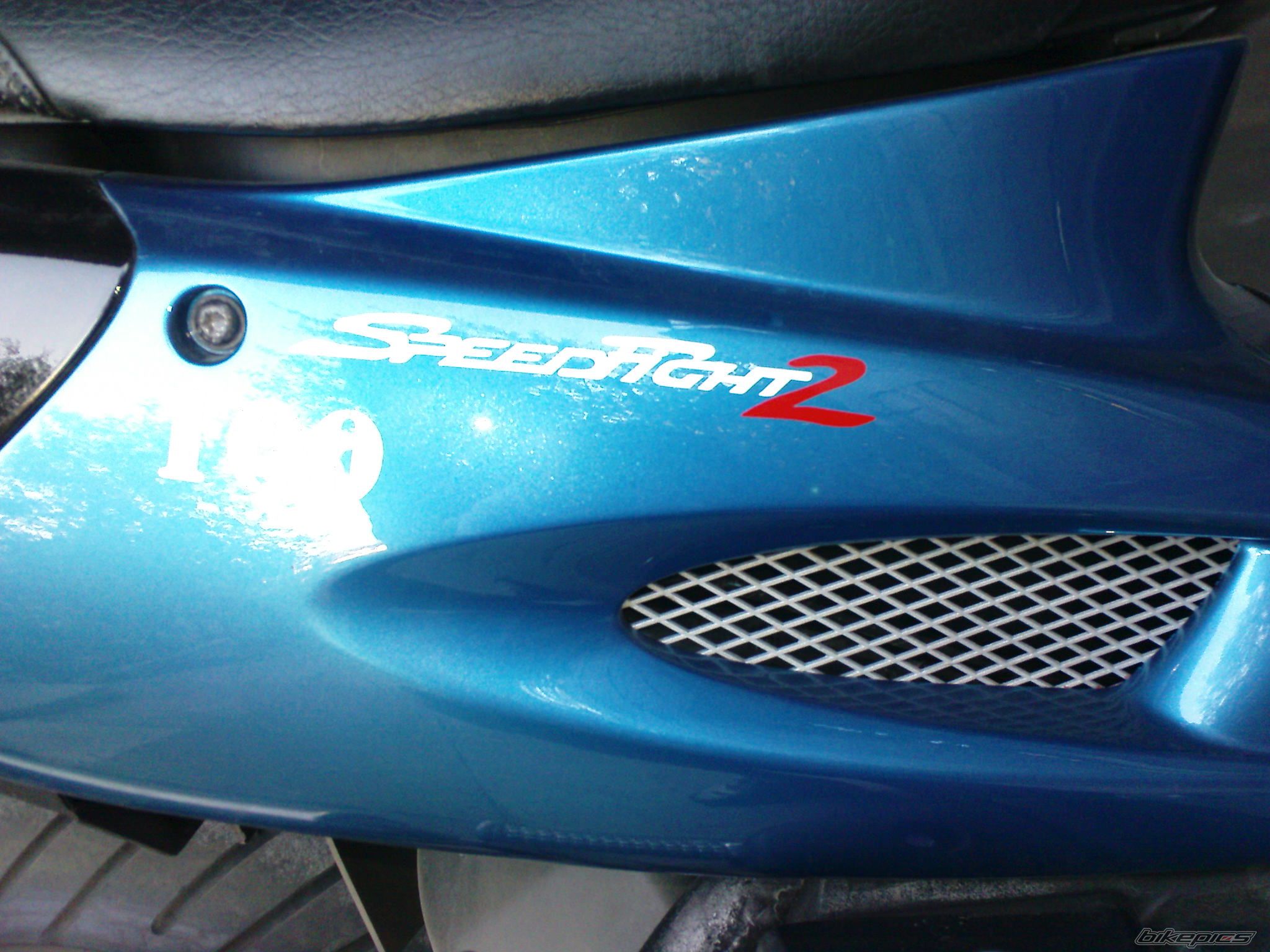 Photo 1381421