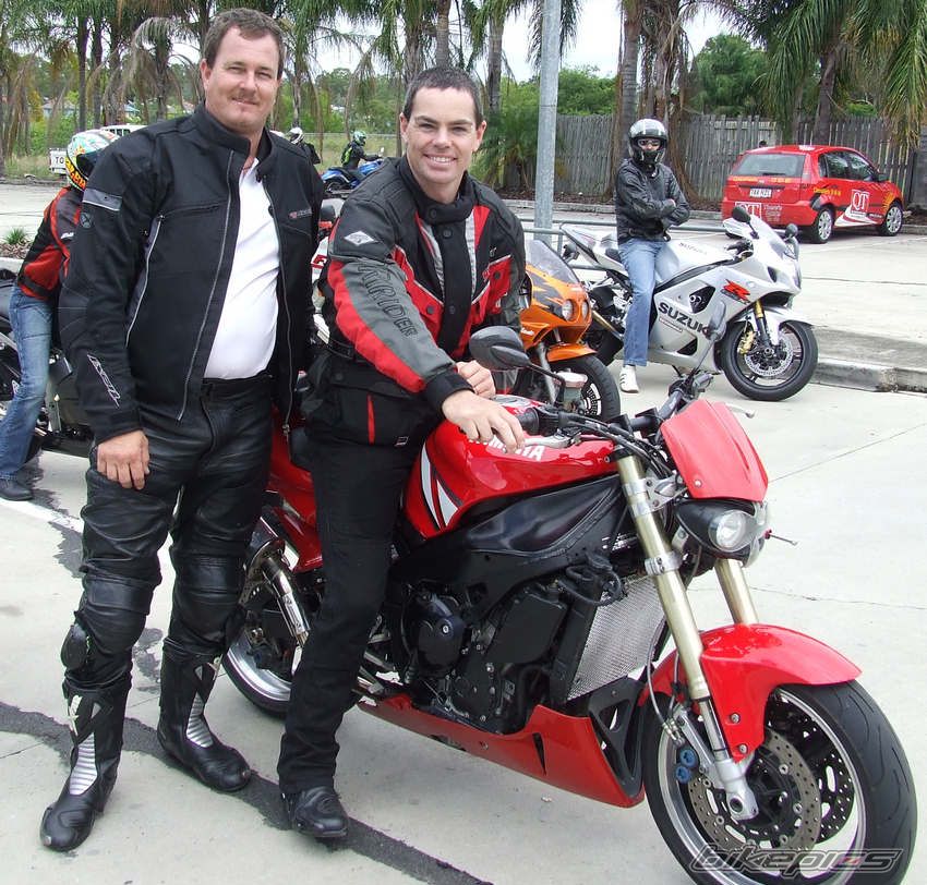 Bike Photo 1381422