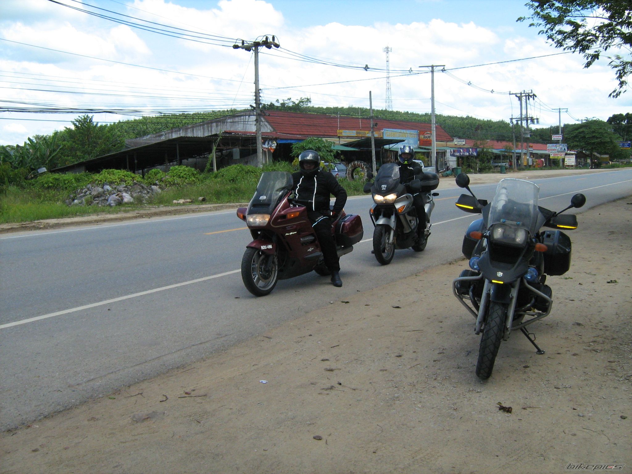 Photo 1381423