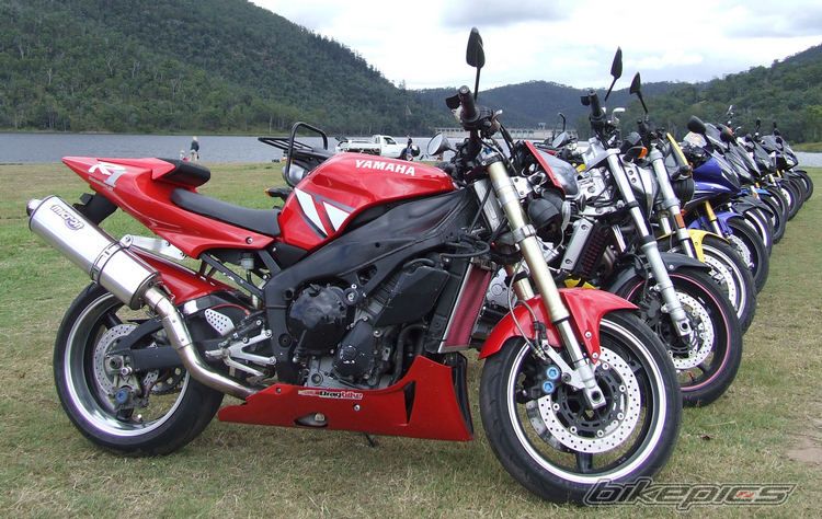Bike Photo 1381436