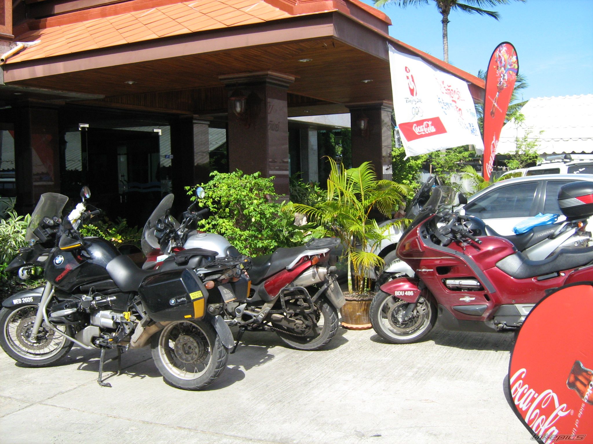 Bike Photo 1381437
