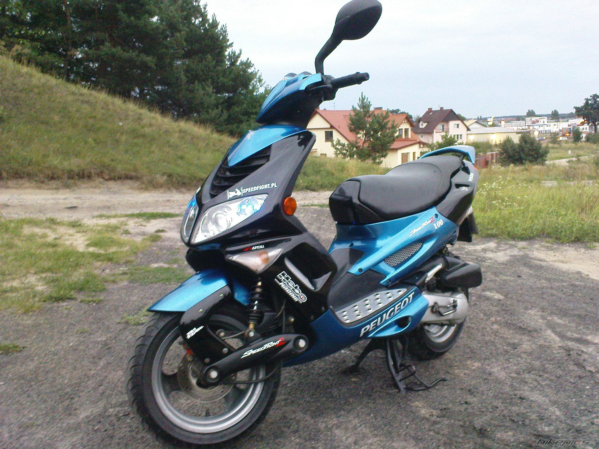 Photo 1381438