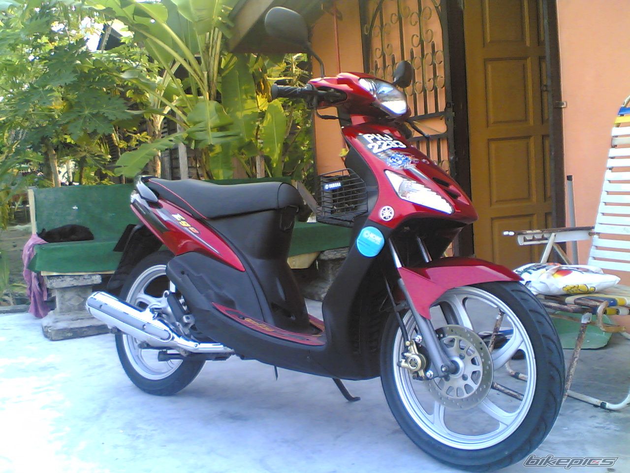 Photo 1381445
