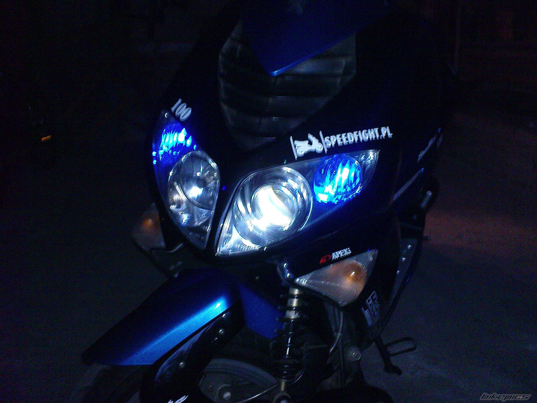 Photo 1381447
