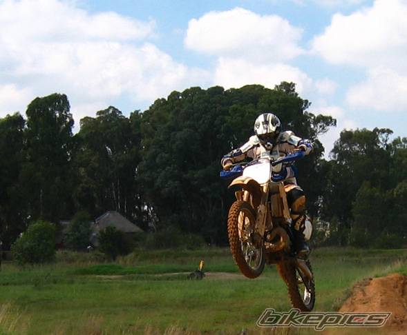 Photo 138145