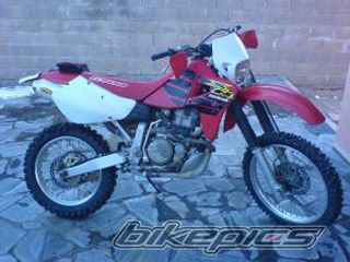 Bike Photo 1381457