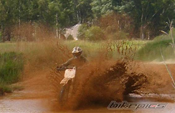 Photo 138146