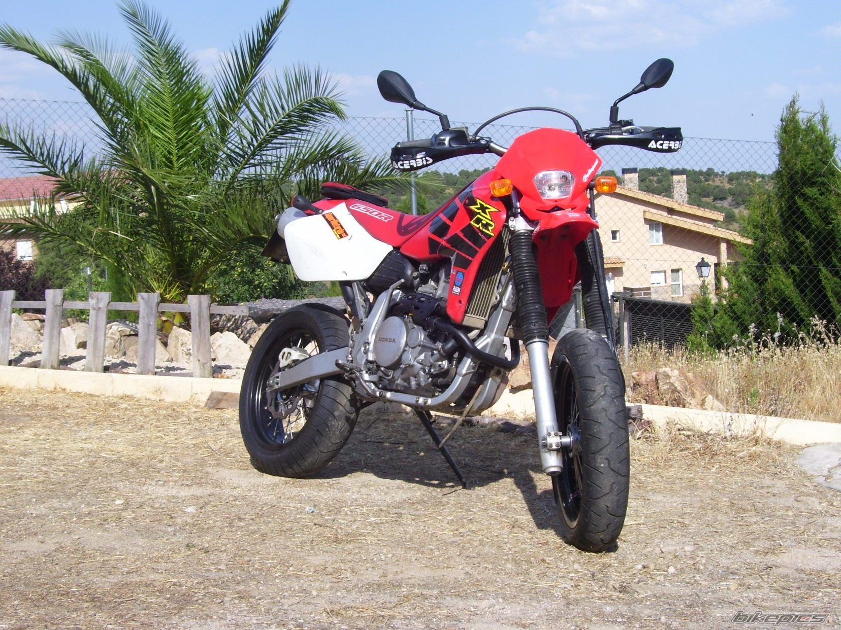 Bike Photo 1381467