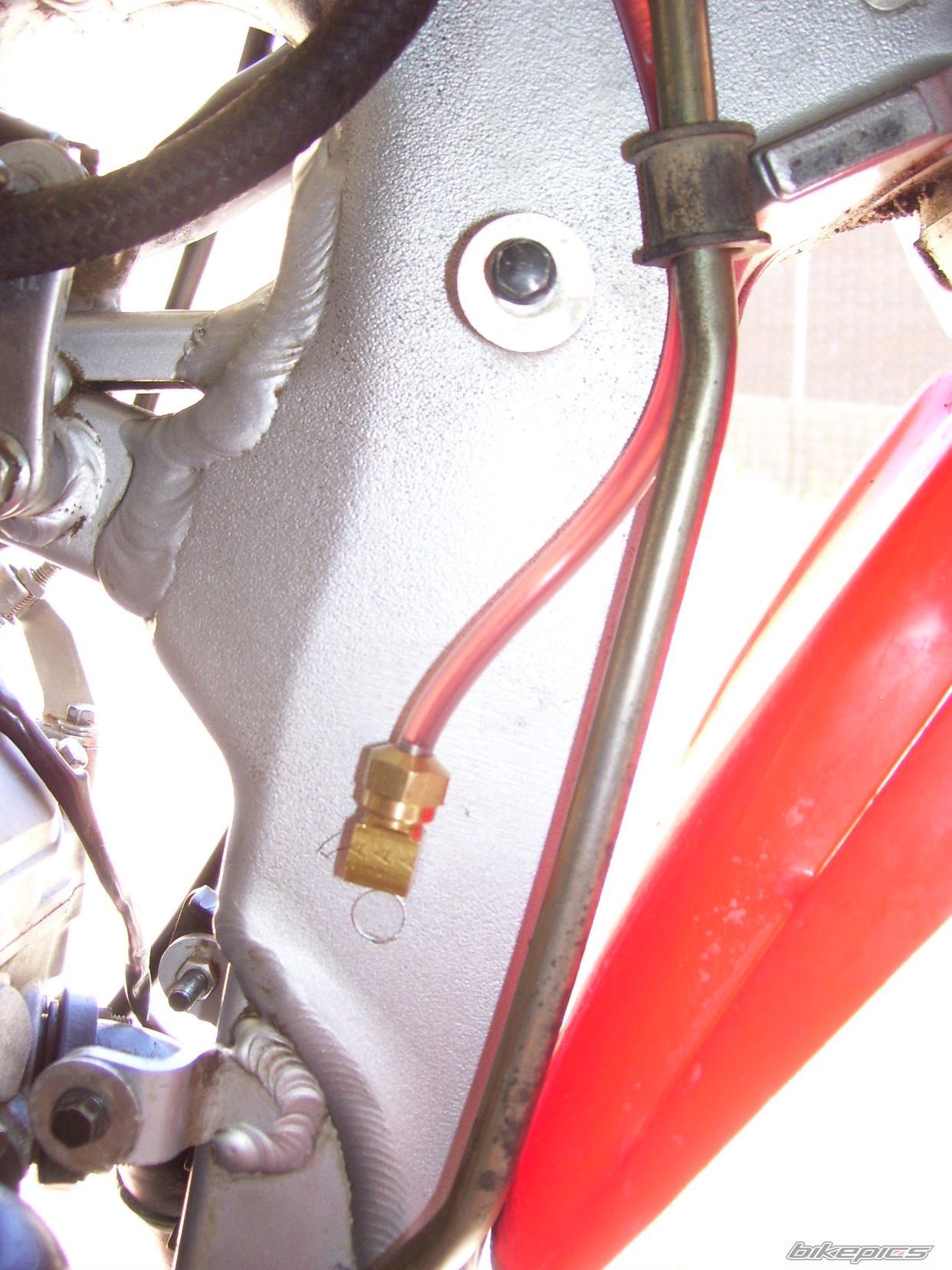 Bike Photo 1381470