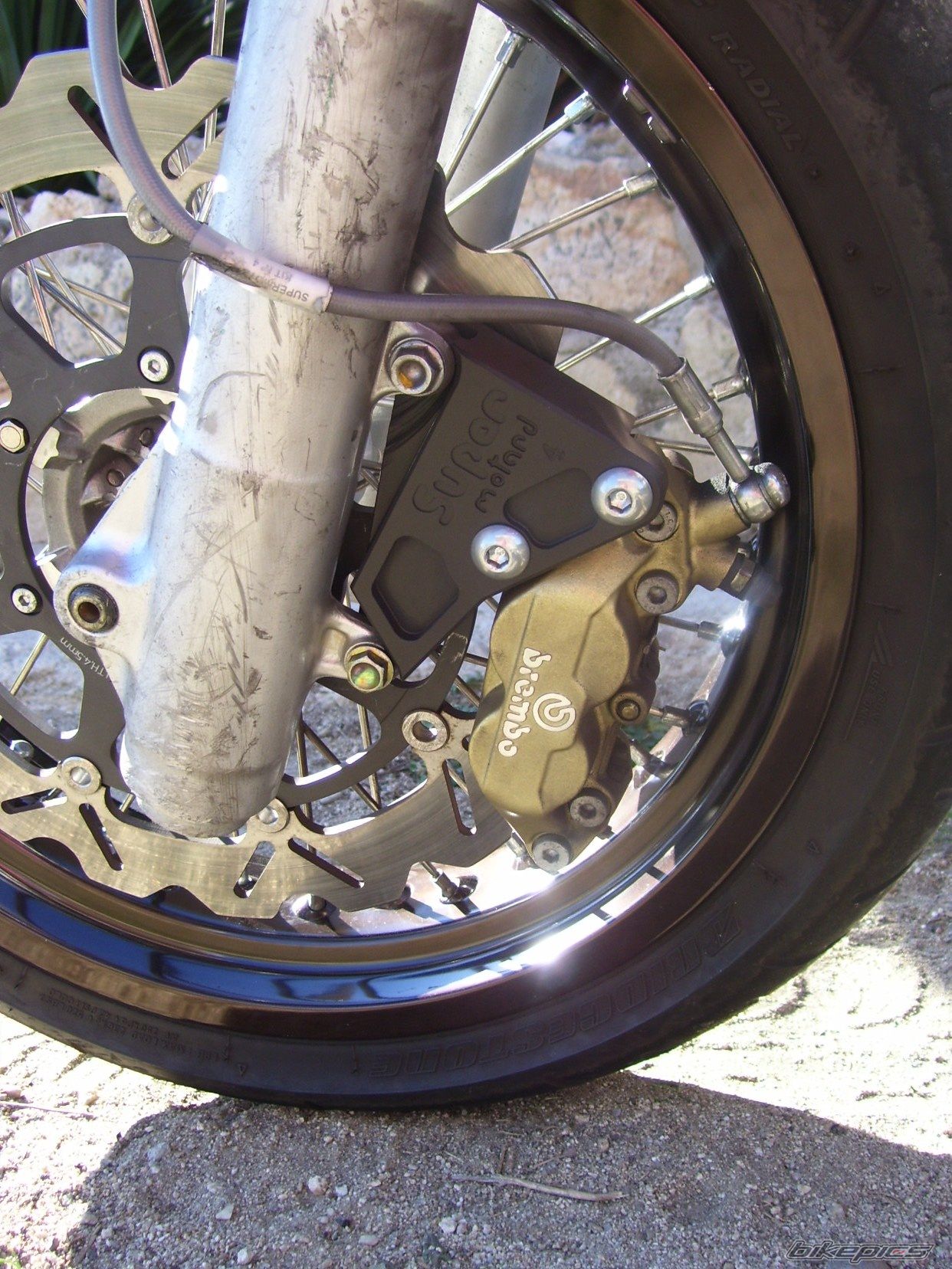 Bike Photo 1381471