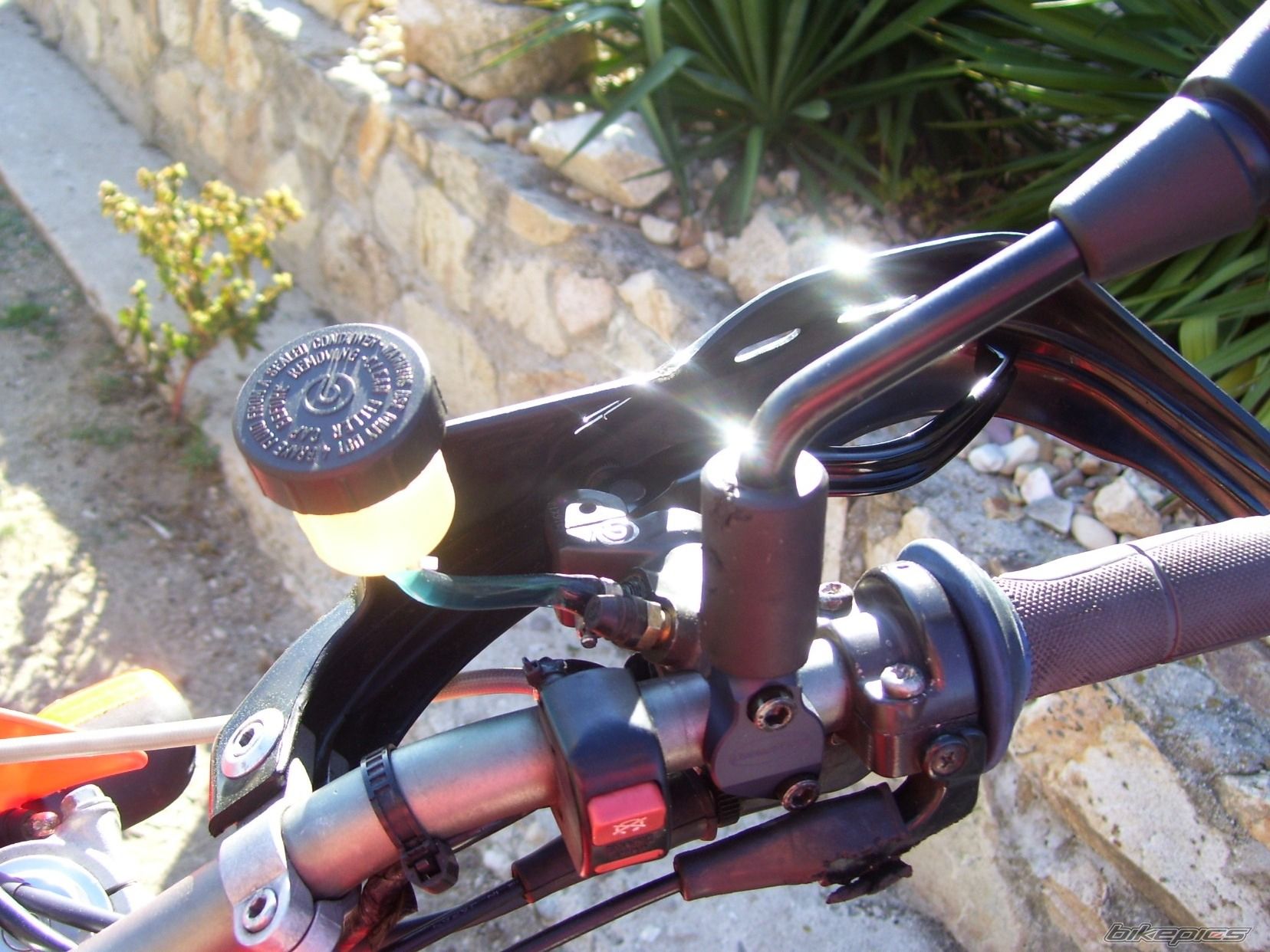 Bike Photo 1381474