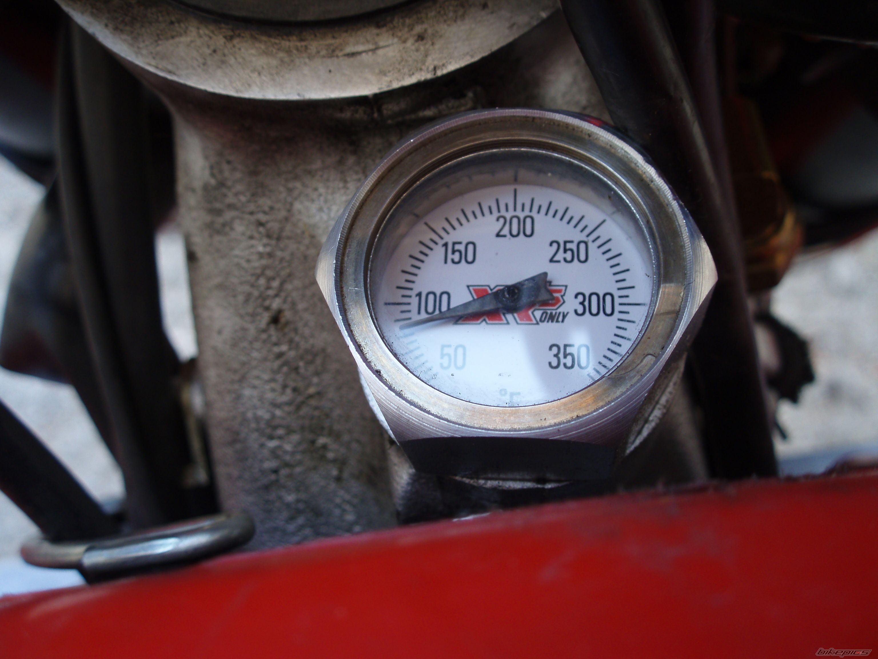 Bike Photo 1381477