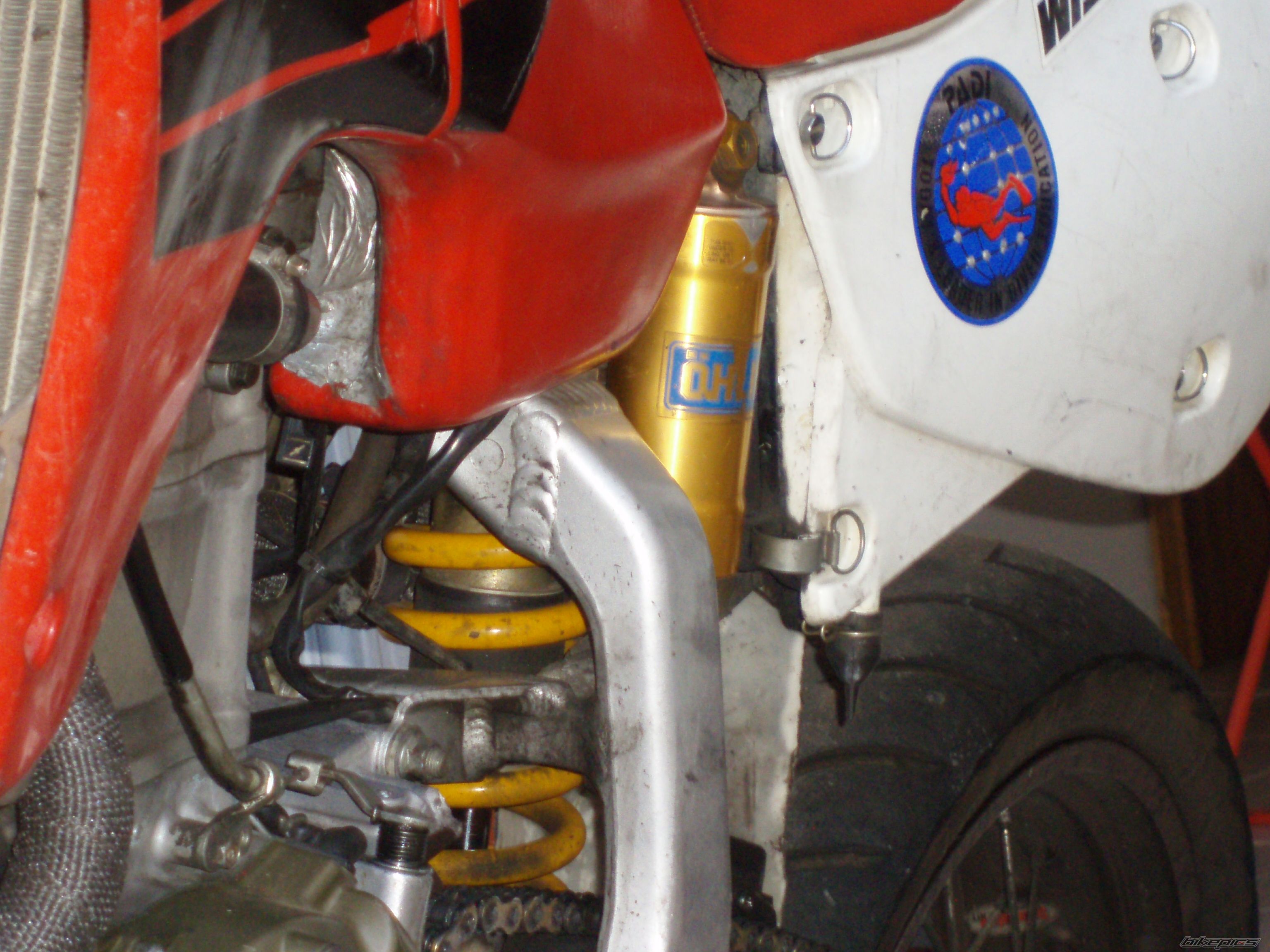 Bike Photo 1381478