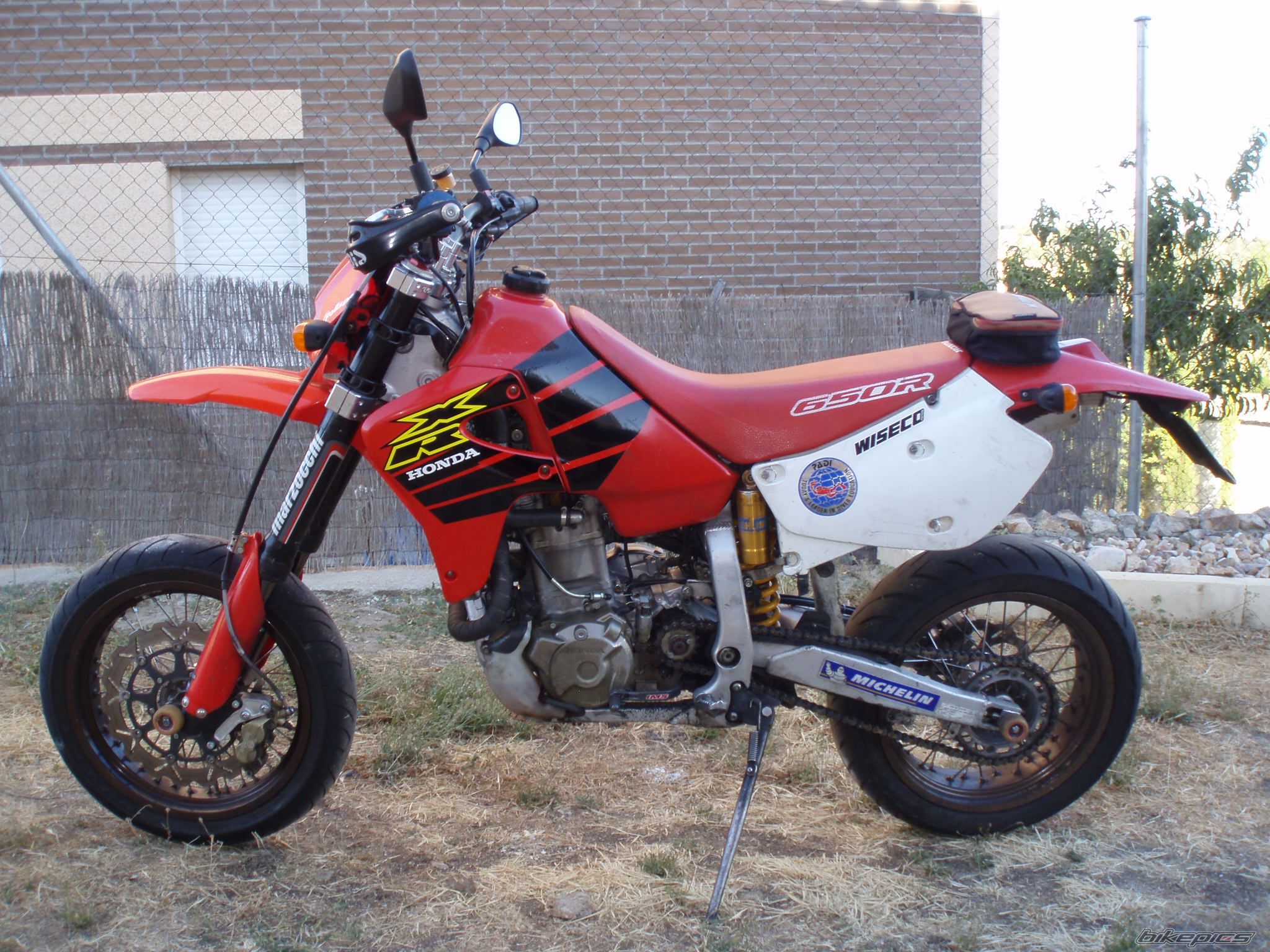 Bike Photo 1381479