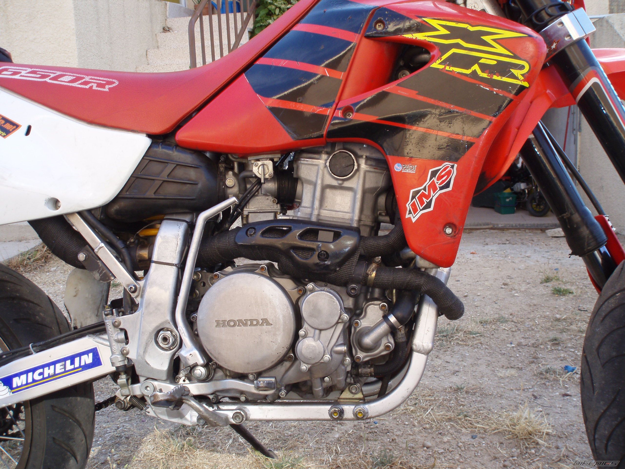 Bike Photo 1381480